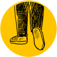Casual Wa... icon