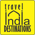 Travel In... icon