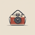 Fairytale Studios icon