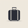 Trans India Travels icon