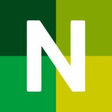 NatureDiary icon