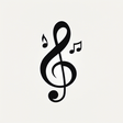 Blog - Ace Music Academy icon