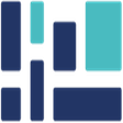 Freightos icon
