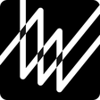 Noise Wrangler’s sounds icon
