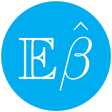 econometrics.blog icon
