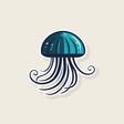 The Invertebrate Collections icon