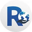 Recycling.com icon