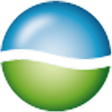 Pure Planet Recycling icon
