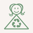 Green Gir... icon