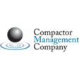 Compactor Management Company icon