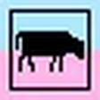 Blog - Bastrop Cattle Co. - Buy 100% Grass Fed Beef Online icon