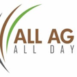 All Ag News icon
