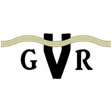 GVR Longhorns LLC icon