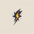 Zapnightfeedspostsdefault icon