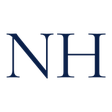 Norton Hare icon