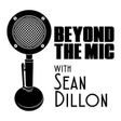Beyond th... icon