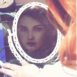 Nikki Eli... icon