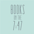 Books on ... icon