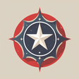 Blog | West Texas Insurance Agency icon