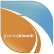 Journey C... icon