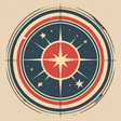 Attack of... icon
