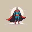 Comicboxc... icon