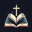 Voyage Co... icon