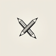 Highlowco... icon