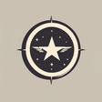 Kidr77 icon