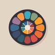 Wcgcomics icon
