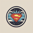 Scans_Daily icon