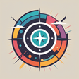 Flyingcol... icon