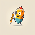 Comic Str... icon
