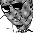 Comics Forever icon