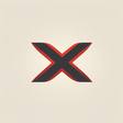 Xmen-supreme icon