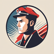 Comics Co... icon