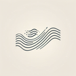 Tsugi Blog icon