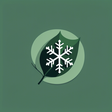 Cold Climate Gardening icon