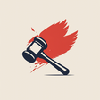 Criminaldonaldtrump icon