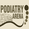 Podiatry ... icon