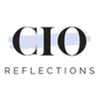 Blog - CIO Reflections icon
