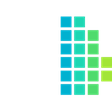 Blog - Container Solutions icon
