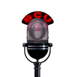 Sens Call... icon