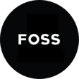 Foss Heat... icon