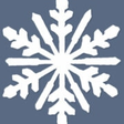 Air Condi... icon