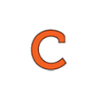 Climate Masters icon