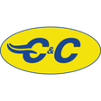 C&C Air Conditioning, Heating, Plumbing & Electric icon