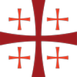 St. Michael's Anglican Church icon