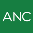 The Association of Noise Consultants icon