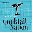 Cocktail ... icon